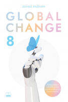9786168313336GLOBAL CHANGE 8