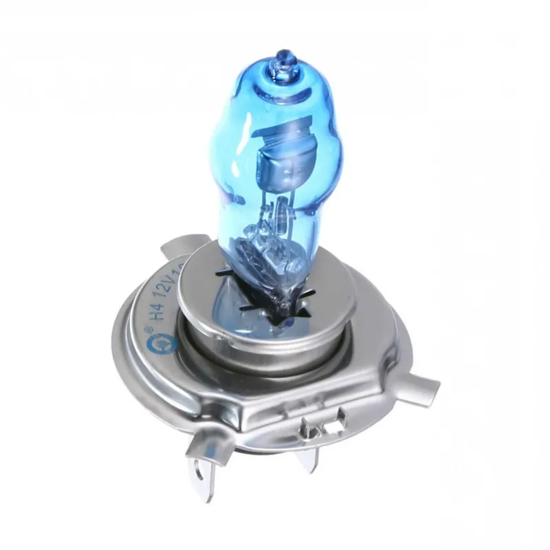 2x DC 12V 100W 6000K Super White HOD Xenon Car Headlight Bulb H1 H3 H4 H7  H8 H11 9003 9005 9006 HB2 HB3 HB4 Auto Fog Lights Lamp – the best products