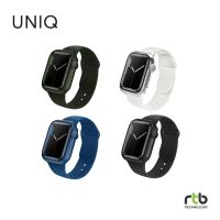 UNIQ เคส Apple Watch Series 7/8 ( 41mm - 45mm ) รุ่น Legion