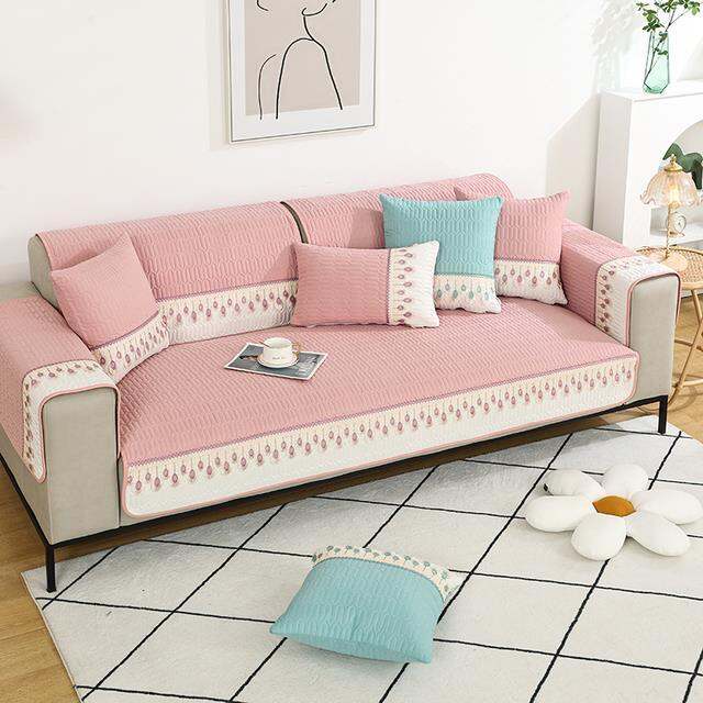 modern-simple-sofa-cover-jacquard-fabric-universal-sitting-cushion-embroidered-non-slip-cushion-armrest-backrest-covers-for-home