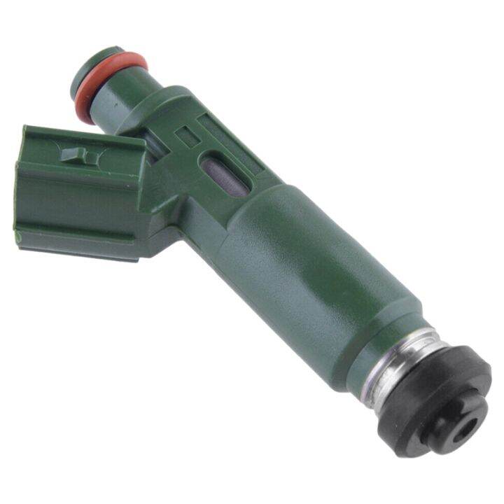 New Fuel Injector Car Fuel Injector for TOYOTA Chevy 1.8L 2325022040