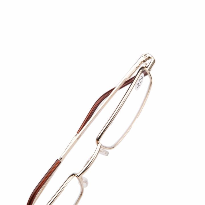 2020-new-men-women-metal-reading-glasses-with-tube-case-fashion-colors-read-glasses-1-00-4-00-diopter