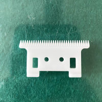 10pcslot replacement ceramic blade for babyliss