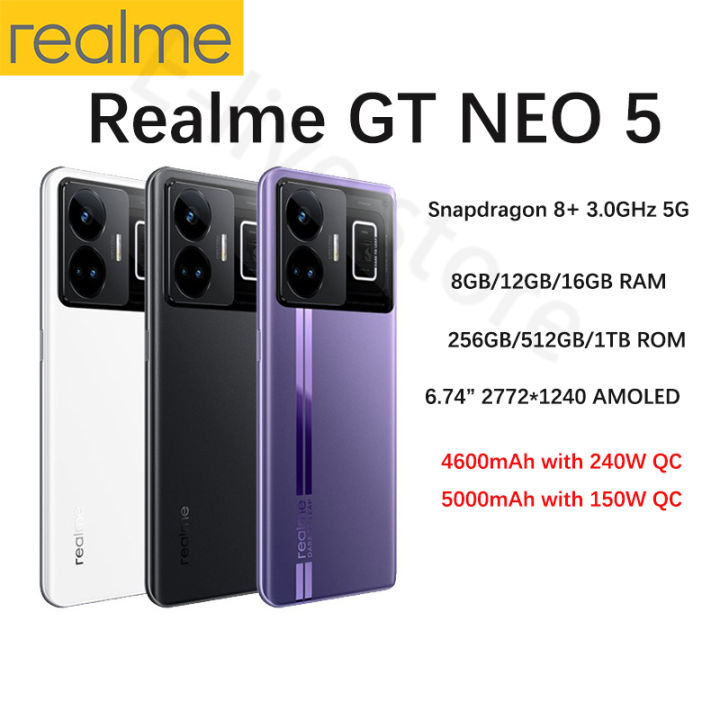 global-firmware-realme-gt-neo-5-5g-smartphone-realme-gt3-snapdragon-8-6-74-inches-140hz-nfc