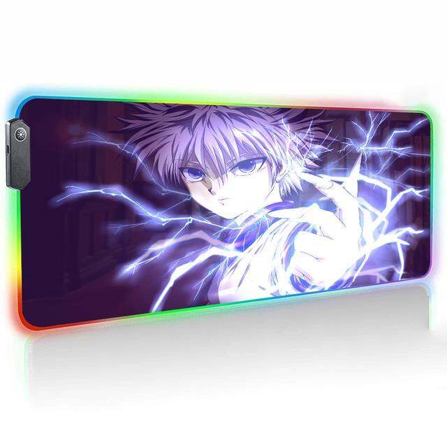 jw-anime-rgb-x-laptop-accessories-mousepad-gamer-deskmat-desk-protector-mats-mause-pc