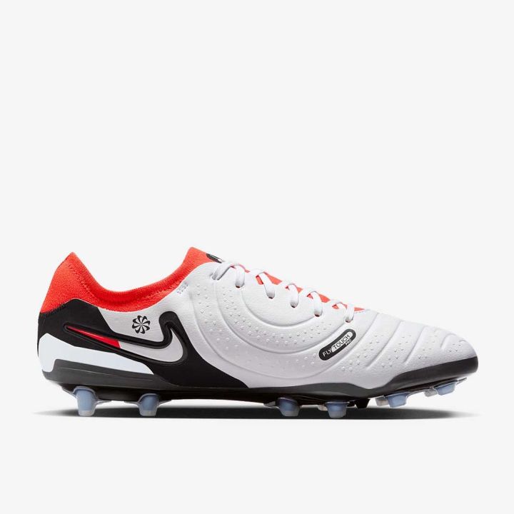 nike-tiempo-legend-10-pro-ag