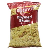 BIKANO- BIKANERI BHUJIA 400G