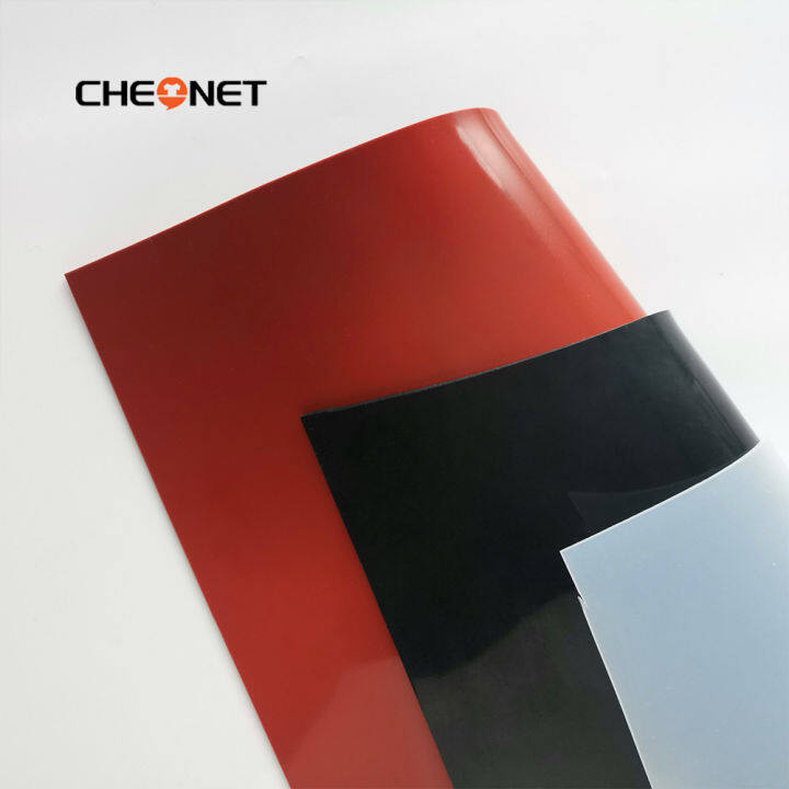 1mm1-5mm2mm-redblack-silicone-rubber-sheet-250x250mm-black-silicone-sheet-rubber-matt-silicone-sheeting-for-heat-resistance