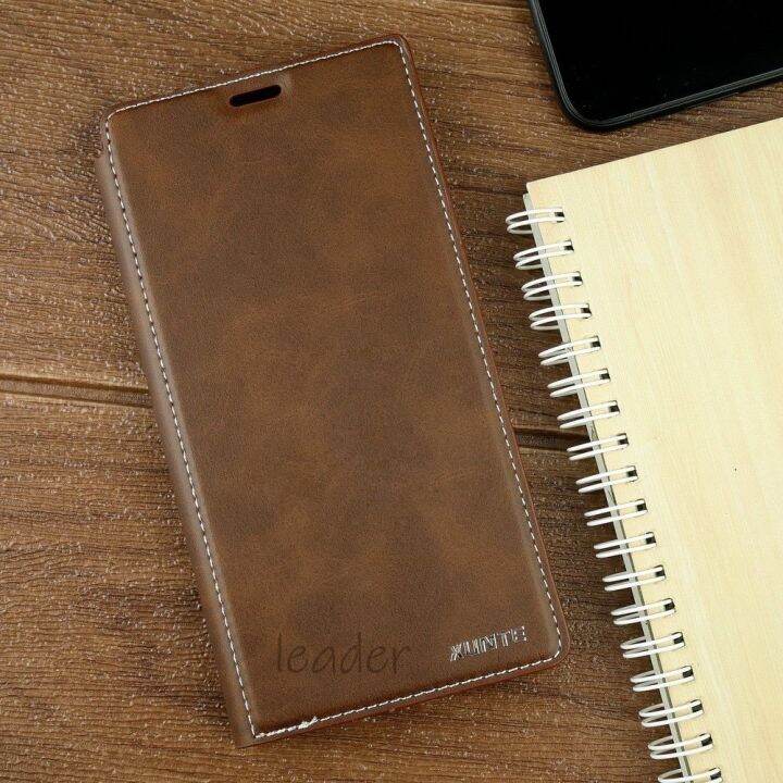 เคสฝาพับหนัง-xundu-สำหรับ-realme-c35-narzo50i-realme-c21y-c25y-เคส-c25s-เคสเปิดปิด-เคสกระเป๋าหนัง-ตรงรุ่นรุ่นใหม่