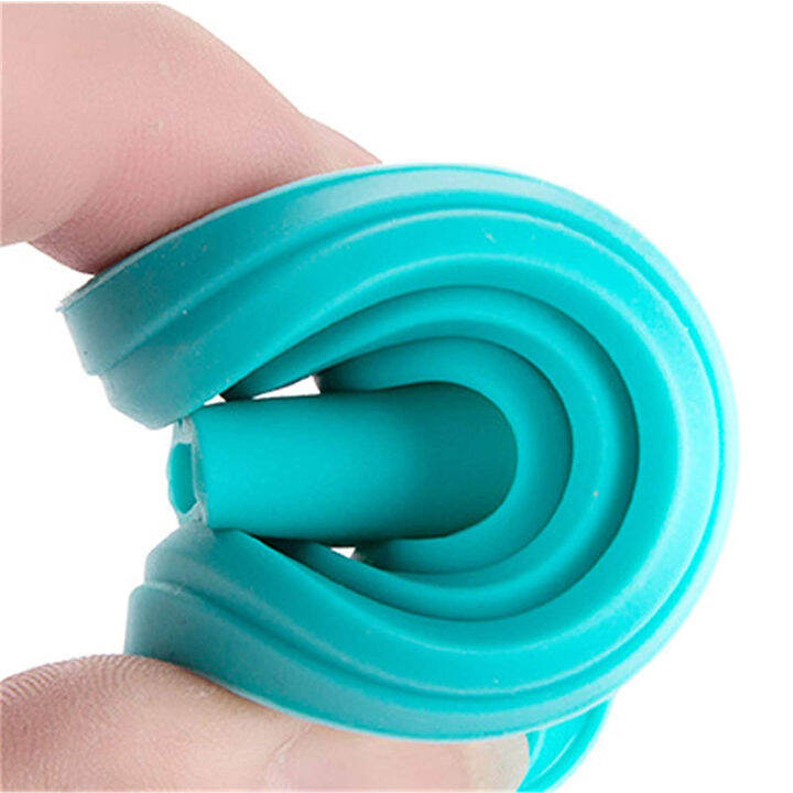 foldable-funnel-food-grade-silicone-funnel-household-liquid-dispensing-kitchen-tools-car-universal-washer-fluid-change-funnel