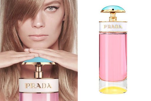 prada-candy-sugar-pop-eau-de-parfum-80-ml-tester-no-box-ไม่มีกล่อง