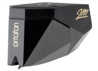 หัวเข็ม Ortofon 2M Black (New)