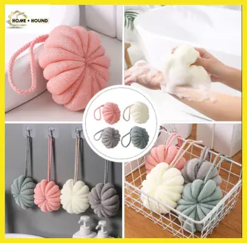 Shop Bath Ball Foaming with great discounts and prices online - Oct 2023