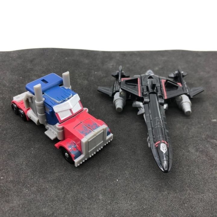 original-hasbro-transformers-optimus-prime-skyfire-pillar-transformation-car-action-figure-anime-collection-models-toys-gift
