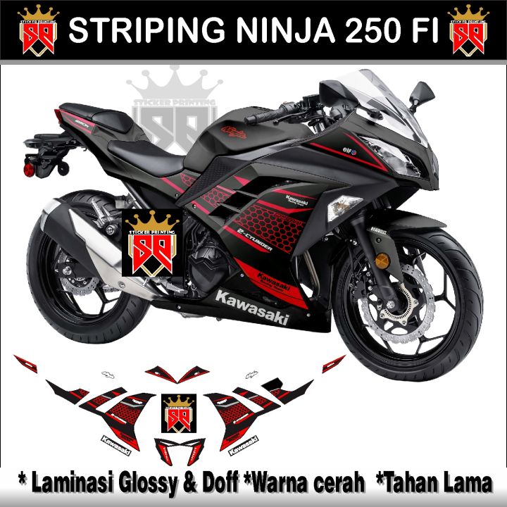 striping-variasi-ninja-250-fi-decal-sticker-ninja-fi-250