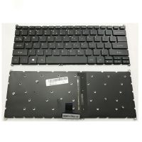 us laptop backlit Keyboard for ACER R5 471 R5 471T R5 431 SWIFT 5 with Backlight