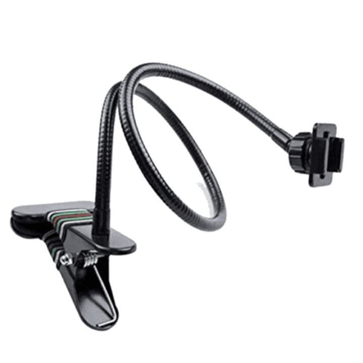 webcam-stand-25-inch-flexible-desk-mount-clamp-gooseneck-stand-for-logitech-webcam-c930e-c930-c920-c922x-c922-c925e