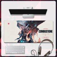 Valorant Gaming Large Mouse Pad