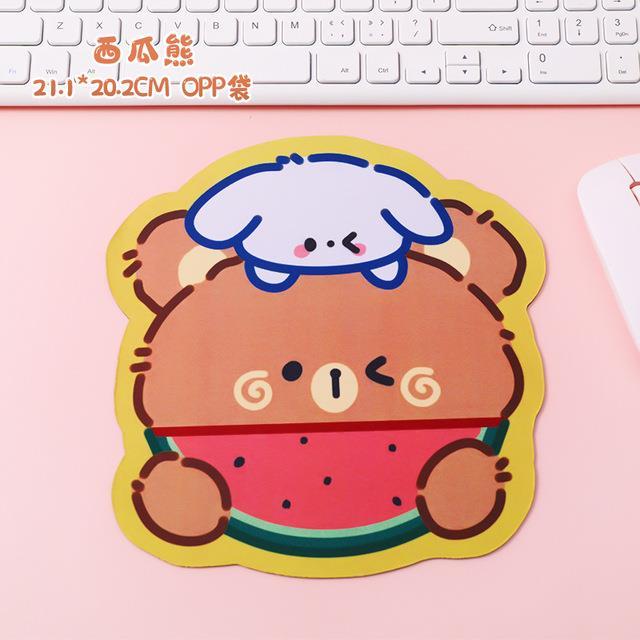 a-lovable-w-amp-g-kawaii-cutemouse-pad-น่ารัก-ins-intelslip-pad-desktoppad