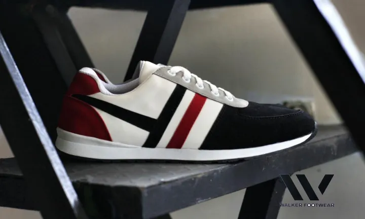 sepatu pedro sneakers