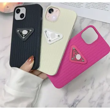 3D Louis Vuitton Official Case For iphone 