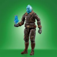 Original 3.75นิ้ว Star Wars The Vintage Collection Mythrol Action Figure ของเล่นเด็กพร้อมกล่อง