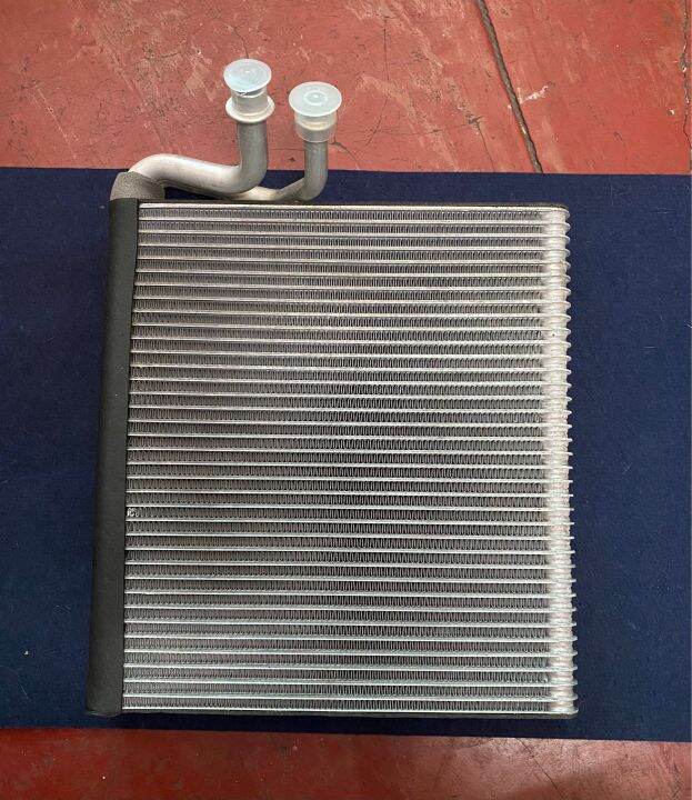 Ford Expedition Evaporator | Lazada PH