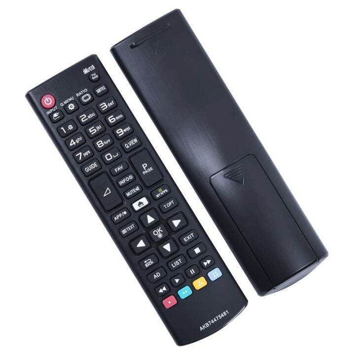 akb74475481-remote-controller-for-lg-led-lcd-smart-tv-32lf592u-43lf590v-43uf6407-43uf640v-49uf6407