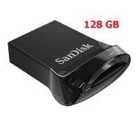 SANDISK ULTRA FIT USB 3.1 128GB (SDCZ430-128G-G46)