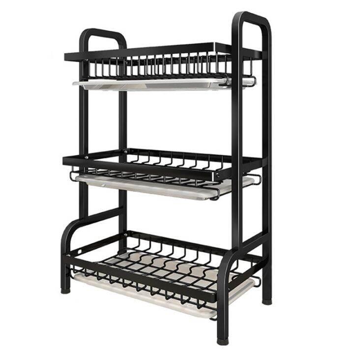 dish-drainer-drying-rack-kitchen-countertop-plate-organizer-storage-shelf-drainage-rack-kitchen-dish-rack