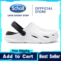 Scholl รองเท้าสกอลล์ scholl รองเท้า scholl Scholl รองเท้าสกอลล์ scholl รองเท้า รองเท้า scholl ผู้ชาย scholl รองเท้า Scholl เกาหลีสำหรับผู้ชาย,รองเท้าแตะ รองเท้า scholl ผู้ชาย Scholl รองเท้าแตะรองเท้าแตะชายหาด Scholl รองเท้าแตะสำหรับผู้ชายรองเท้าน้ำ-2030