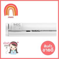 ชุดรางนีออน LED BEC T8 SET-ICON 9 วัตต์ เดย์ไลท์LED TUBE SET BEC T8 SET-ICON 9W DAYLIGHT **หมดแล้วหมดเลย**