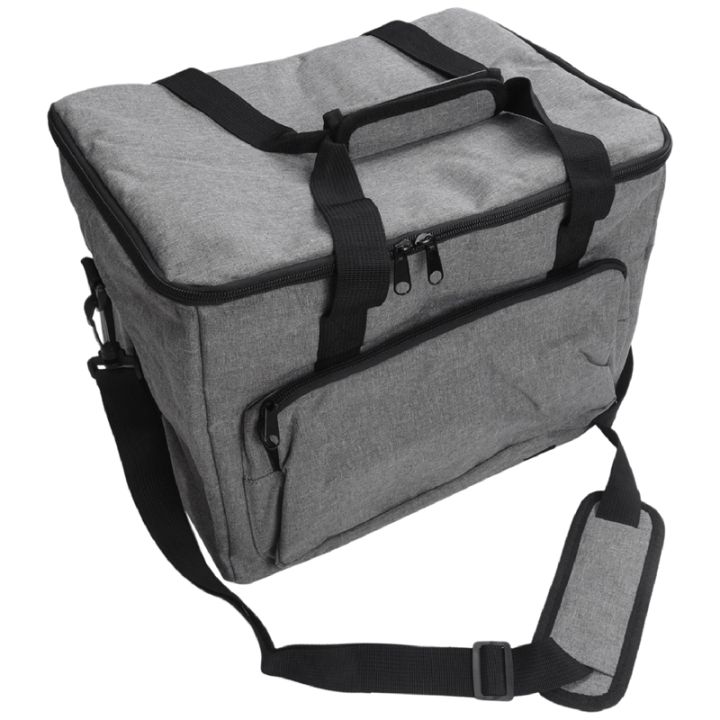 carrying-bag-for-jackery-portable-power-station-explorer-1000-waterproof-carrying-bag-for-jackery-portable-power-station