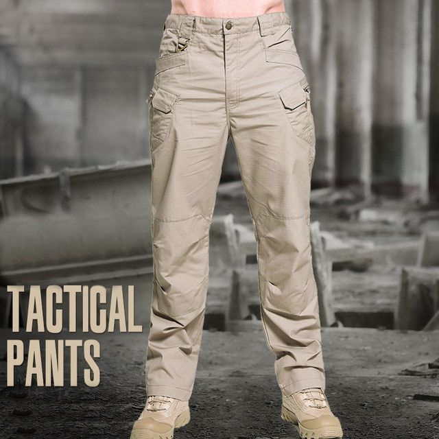 mens-camouflage-cargo-pants-multiple-pocket-elastic-military-male-trousers-outdoor-joggers-pant-plus-size-tactical-pants-men-3xl-tcp0001