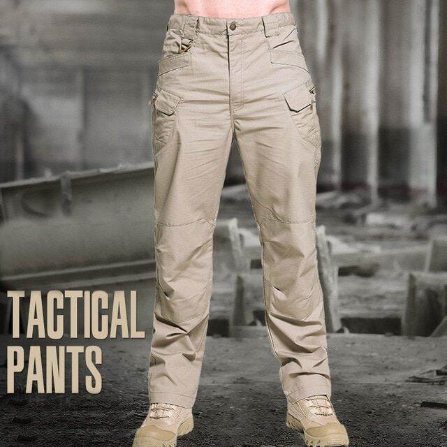 camouflage-mens-cargo-pants-elastic-multiple-pocket-military-male-trousers-outdoor-joggers-pant-plus-size-tactical-pants-men-3xl-tcp0001