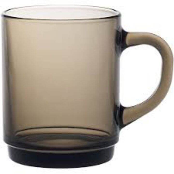 Bol DURALEX 51cl Diamètre 13,6cm Vermeil - Super U, Hyper U, U