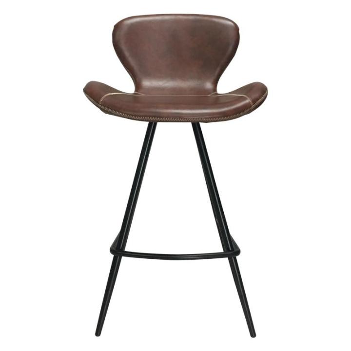 furintrend-เก้าอี้บาร์สตูลเหล็ก-เก้าอี้เหล็ก-เก้าอี้บาร์-เก้าอี้บาร์สตูล-เก้าอี้บาร์สูง-เก้าอี้-bar-stools-รุ่น-st06