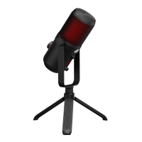 ไมค์สตรีมเกม SIGNO MP-705 MAXXON USB CONDENSER MICROPHONE ไมค์โครโฟน ไมค์อัดเสียง ไมค์ประชุม ไมค์เรียนออนไลน์