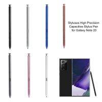 S Pen Stylus Pen ForSamsung Galaxy Note20 / Note20Plus / Note 20 Ultra 5G / Note 20 Ultra Plus 5G Touch Pen Touch Screen Pen