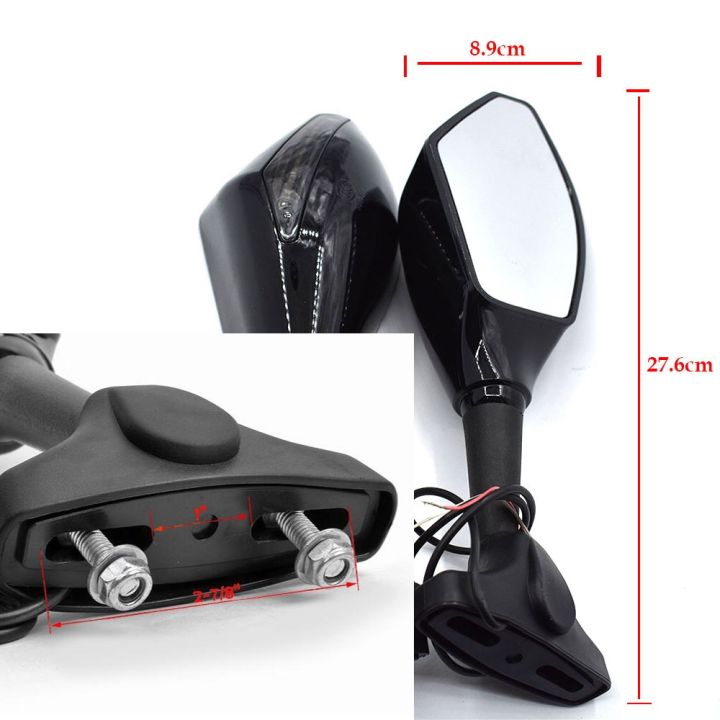 universal-motorcycle-rearview-mirror-with-led-turn-signal-for-aprilia-gpr125rs-125rsv4-factoryrsv4rrsv4-rfrsv4-rr-rsv1000r