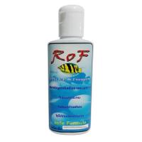 ✨ด่วน✨ RoF Anti Ich &amp; Fungus 150 ml.(ลดจุดขาว ไม่เป็นอันตยกับปลา)  wpd1.3604✨ส่งฟรีไม่มีขั้นต่ำ✨