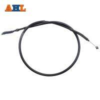 AHL Motorcycle Essories Throttle Line Clutch Cable Wire For BMW G310GS G310 GS G 310 310GS 2017