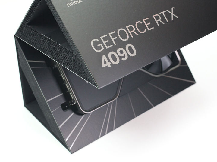 instock-มีของพร้อมส่ง-nvidia-geforce-rtx-4090-24gb-founder-edition-us-ของใหม่-มือ-1-ไม่เสียภาษีเพิ่ม-4090