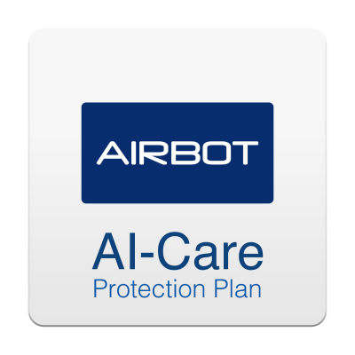 [อุปกรณ์เสริม] Airbot Care บริการการซื้อะไหล่ซ่อม(โปรดอ่านคำแนะนำรุ่นที่เกี่ยวข้อง) สำหรับการซ่อมแซมเท่านั้น