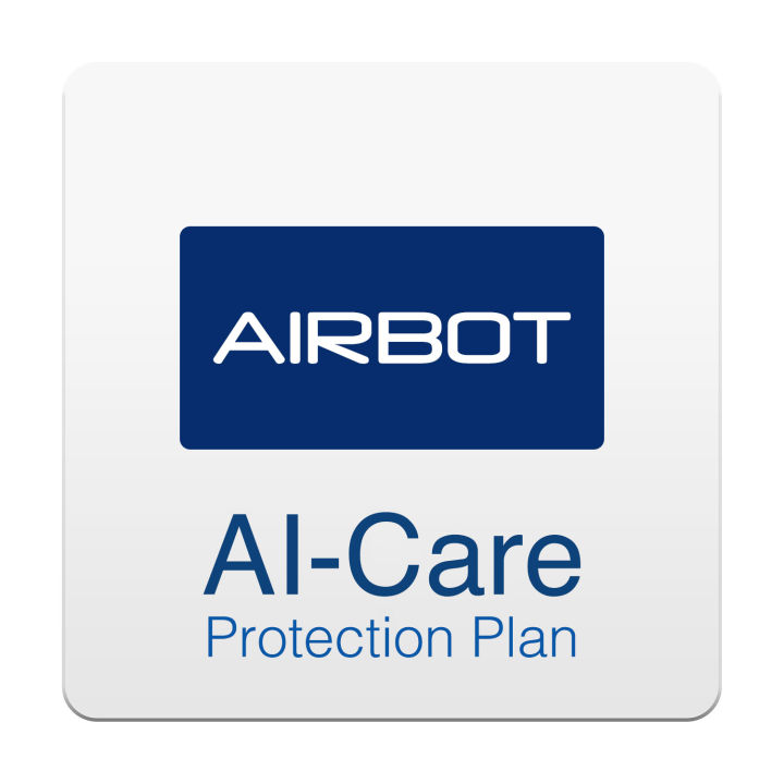 อุปกรณ์เสริม-airbot-care-บริการการซื้อะไหล่ซ่อม-โปรดอ่านคำแนะนำรุ่นที่เกี่ยวข้อง-สำหรับการซ่อมแซมเท่านั้น