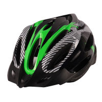 MTB Road Bike Helmet Ultralight Mountain Bicycle Helmets For Riding Cycling Comfort Safety Helmet Capacete Ciclismo XA227Q