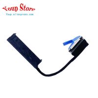 ✟✢✠ New Original For Lenovo Thinkpad T560 P50S Laptop HDD Hard Drive Connector Cable HDD SSD Cable 00UR861 00UR860 450.06D01.0011