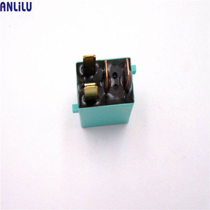 G8HNH70 Relay For Honda Acura Omron 39792SDAA01 Lazada PH