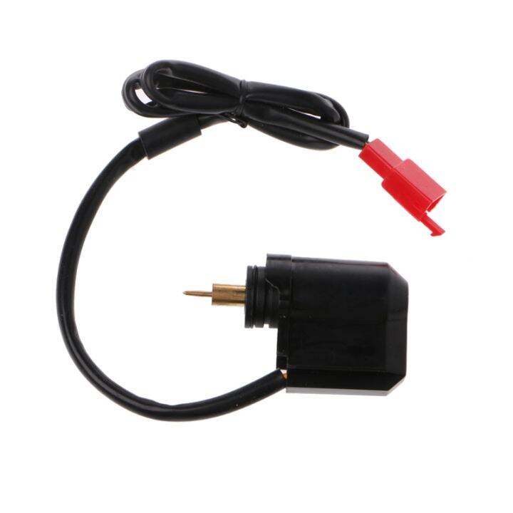 automatic 50cc moped