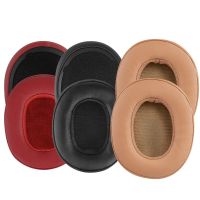 [NEW EXPRESS] Suitable for Crusher 3.0 ear pads earphone sleeve head beam sponge pad leather earmuffs